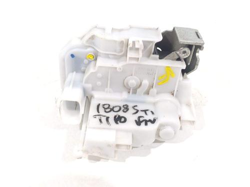 Used Rear left lock Rear left lock FIAT TIPO Hatchback (356_, 357_) 1.3 D (356HXH1A) (95 hp) 40443580 40443580