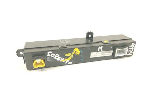 Display monitor KIA SORENTO II (XM) | BP16794453C48 - Image 4