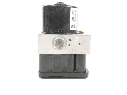 ABS pump BMW 3 (E90) 320 i | BP26672416M43 - Image 3