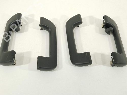 Used Interior handle Interior handle 39143856 39143856