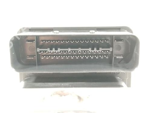 ABS pump BMW 3 (E90) 320 d | BP34625601M43  - Image 5