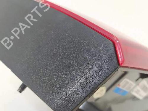 Left taillight HYUNDAI i30 (GD) | BP7479720C34 - Image 6