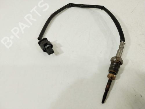 Used Electronic sensor Electronic sensor 32393712 32393712