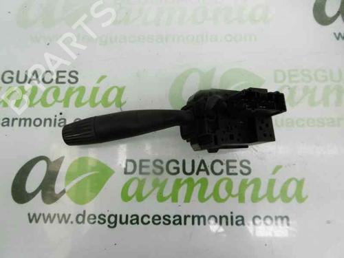 Steering column stalk HONDA CIVIC VII Hatchback (EU, EP, EV) 1.6 i (EP2, EU8, EU6) | BP2345813I23 - Image 3