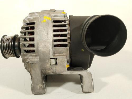 Generator BMW 3 Coupe (E46) 330 Ci | BP27870372M7 