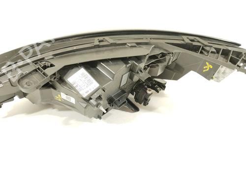Right headlight RENAULT CLIO V (B7_) 1.3 TCe 130 (B7MF) | BP36392996C29 - Image 4