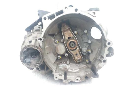 Gearbox VW GOLF V (1K1)  | BP7225652M3 