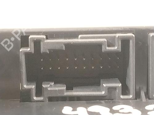 Interior roof light MERCEDES-BENZ M-CLASS (W164) | BP16790711I8