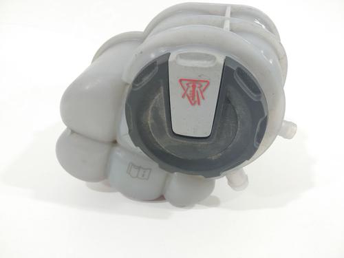 Expansion tank AUDI A5 Sportback (F5A, F5F) 3.0 TDI quattro | BP23022671C120 