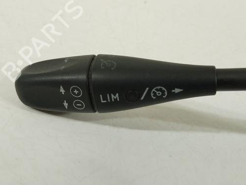 Switch MERCEDES-BENZ E-CLASS (W211) E 200 CDI (211.007) | BP33287593I30  - Image 6