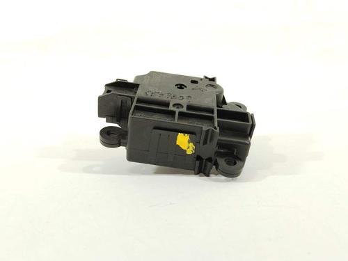 Electronic module MAZDA CX-30 (DM) | BP29424661M83 - Image 4