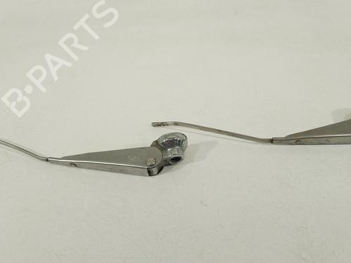 Scheibenwischer vorne für SEAT 600 (110B) 0.8 (23 hp) 32730114