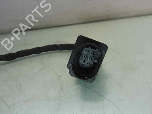 Electronic sensor SMART FORFOUR (454) | BP8487923M84 - Image 2