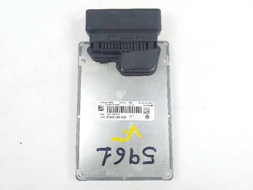 Used Control unit VW GOLF VI (5K1) 2.0 R 4motion (270 hp) 7220551
