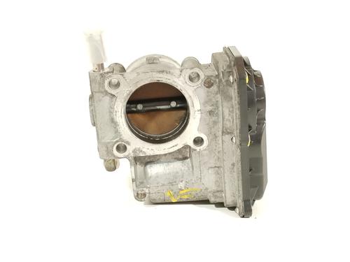 Used Throttle body SUZUKI ALTO VII (GF, HA25_, HA35_) 1.0 (AMF310, GFC31S) (68 hp) 29505640