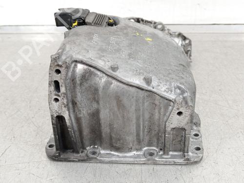 Oil sump AUDI A4 B6 (8E2) 1.9 TDI | BP37489978M115 - Image 4