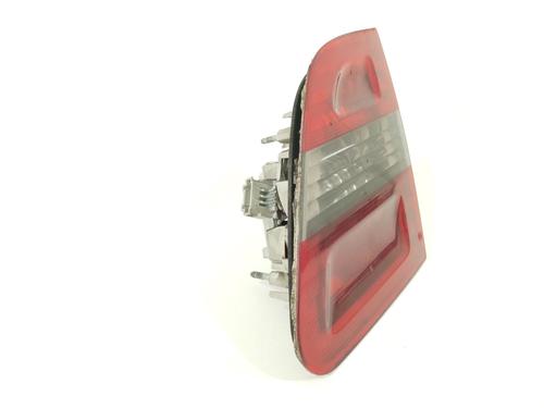 Right tailgate light MERCEDES-BENZ B-CLASS Sports Tourer (W245)  | BP26320886C80 