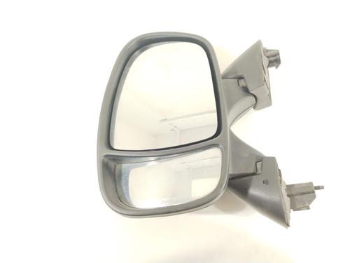 Retrovisor esquerdo RENAULT TRAFIC II Van (FL) 2.0 dCi 115 (FL01, FL0U, FL00, FL0H, FL0M) | BP30081403C26 - Image 4
