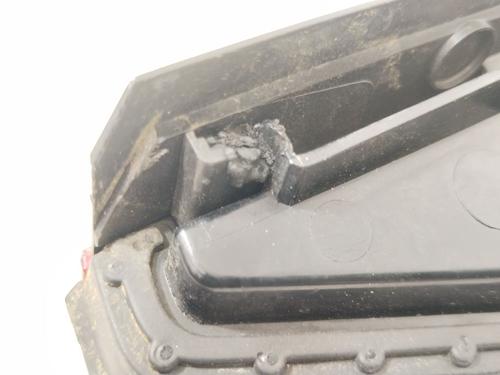 Right tailgate light CITROËN C5 II (RC_) 1.6 HDi (RC8HZB) | BP38439912C80 - Image 9