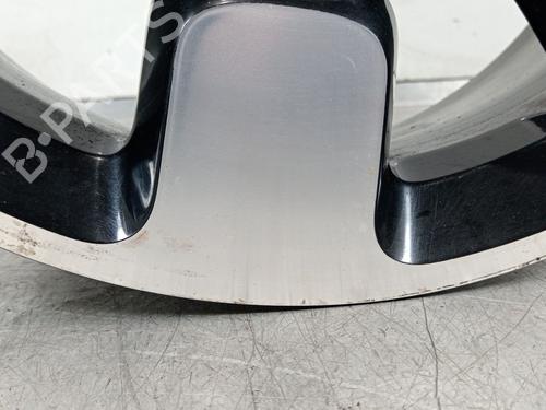 Fælk CITROËN C4 CACTUS 1.6 BlueHDi 100 | BP32301417C45 