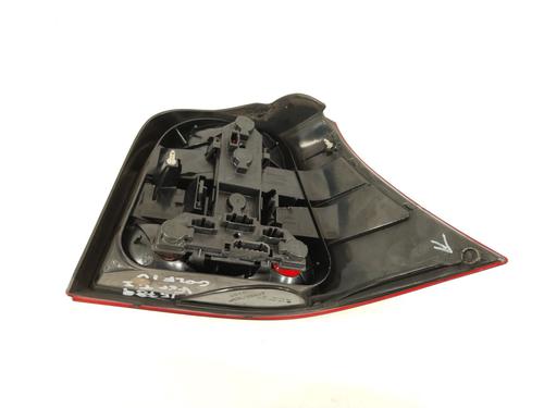 Farolim esquerdo VW GOLF IV (1J1) 1.9 TDI | BP30000676C34 