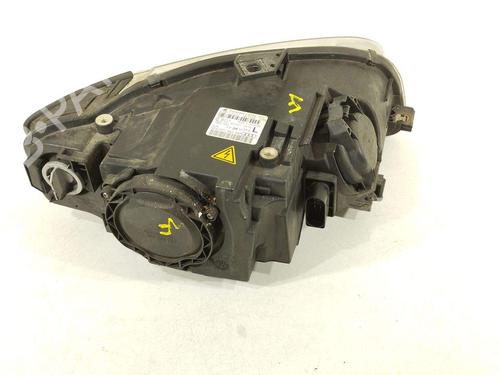 Left headlight AUDI A4 B7 (8EC) 1.8 T | BP38952483C28 - Image 8