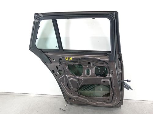 Left rear door BMW 5 Touring (F11) 525 d xDrive | BP28021729C4 
