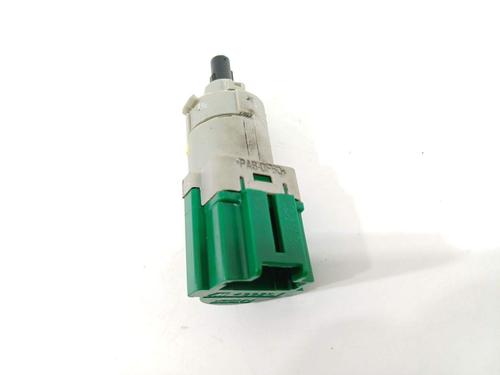Electronic sensor CITROËN C3 III (SX) 1.5 BlueHDi 100 (SXYHYP, SXYHTU) | BP24573082M84 - Image 3