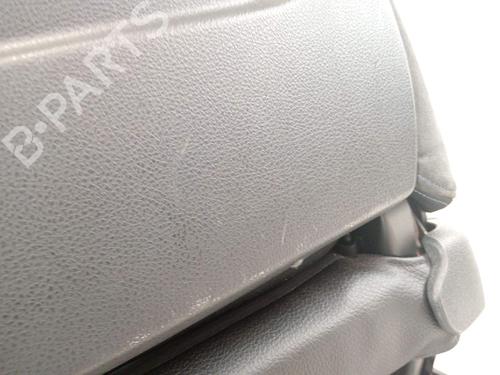 Right front seat BMW 1 (F21) 116 i | BP25756459C16 - Image 8