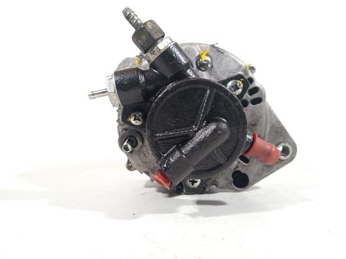 Generator OPEL COMBO Box Body/MPV 1.7 DTI 16V | BP29752727M7 - Image 4