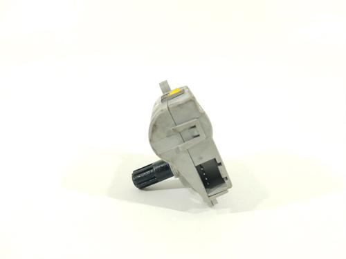 Electronic module KIA SPORTAGE IV (QL, QLE)  | BP26680826M83 