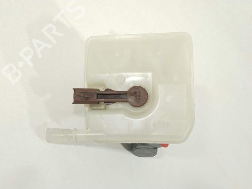 Used Brake master cylinder Brake master cylinder 38436656 38436656