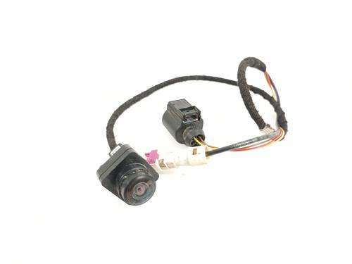 Used Camera Camera 21175188 21175188