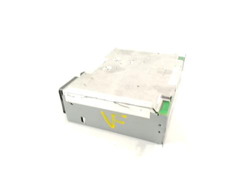 Radio CITROËN C3 III (SX) 1.5 BlueHDi 100 (SXYHYP, SXYHTU) | BP29118633E6 