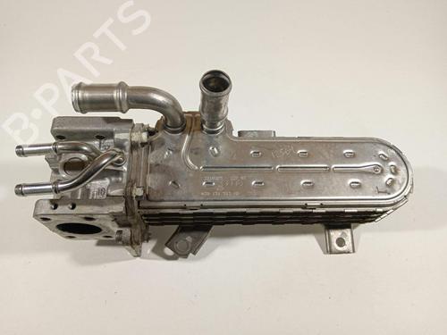 Used Egr Egr 22731921 22731921