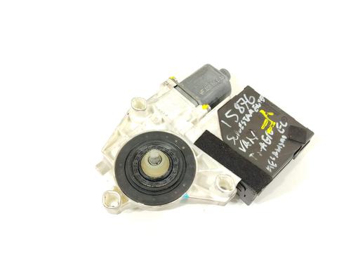 left-front-window-motor-vw-golf-v-variant-1k5-2007-2008-2009-31828745 main image