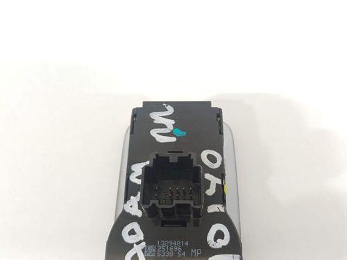 Headlight switch OPEL ADAM (M13) | BP16794191I24 - Image 6