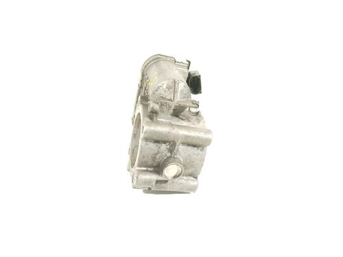 Throttle body MERCEDES-BENZ M-CLASS (W164)  | BP29446638M82 