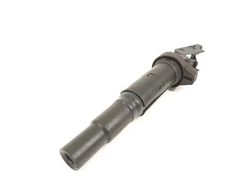 Used Ignition coil Ignition coil 16255827 16255827