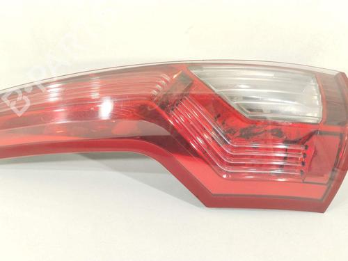 Used Left taillight Left taillight 36023011 36023011