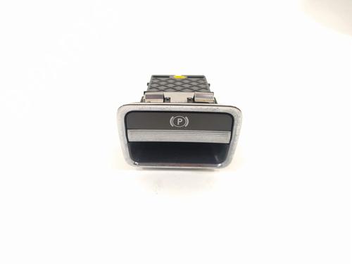 Used Hand brake Hand brake 8786294 8786294