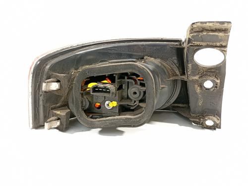 Right taillight SEAT IBIZA III (6L1)  | BP19439537C35 