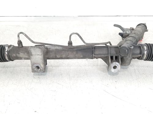 Steering rack FIAT TALENTO Van (296_) 1.6 D | BP36501971M22  - Image 7