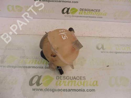 Expansion tank SEAT IBIZA III (6L1)  | BP1842471C120 