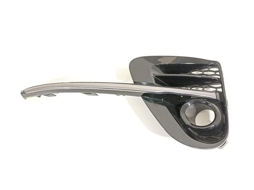 other-kia-xceed-cd-86551j7cb0-2019-19637191 main image