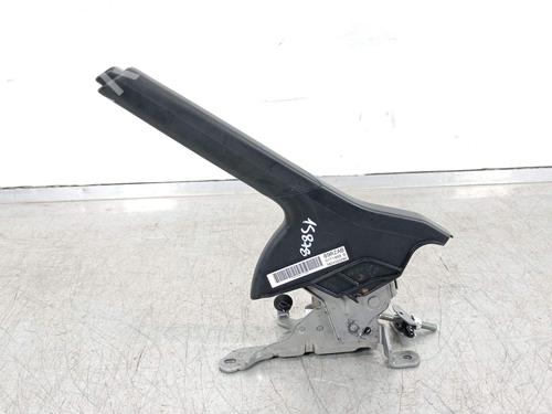 hand-brake-opel-corsa-f-p2jo-2019-31696255 main image
