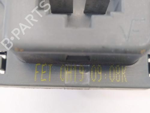 Heater resistor KIA STONIC (YB) | BP12260318M108 - Image 3