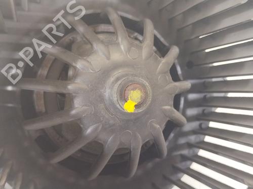 Heater blower motor RENAULT TRAFIC II Van (FL) 2.0 dCi 115 (FL01, FL0U, FL00, FL0H, FL0M) | BP36989344M62 - Image 2