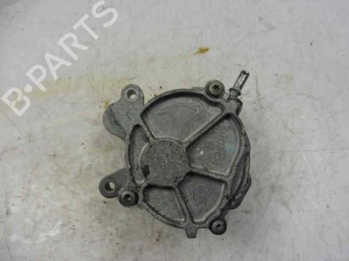 Used Vacuum pump Vacuum pump 2510437 2510437