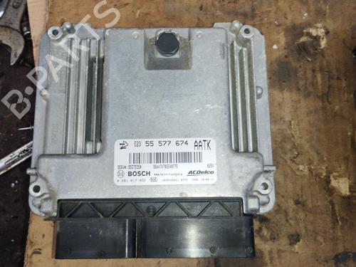 BP31249926M57 main image